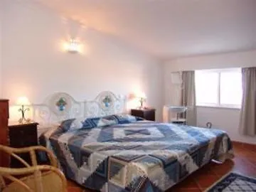 Εξοχικό σπίτι Monte Da Bravura Green Resort Bensafrim Πορτογαλία